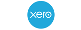 Xero