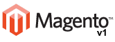 Magento 1