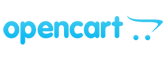 OpenCart