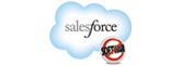 SalesForce