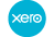 Xero